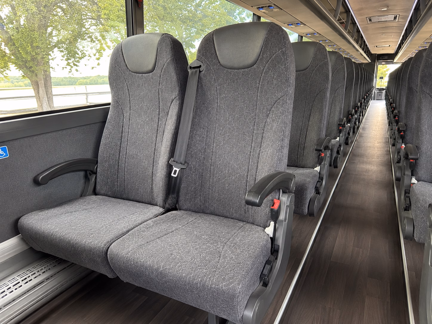 compare santa maria bus rentals from a network of companies in minutes