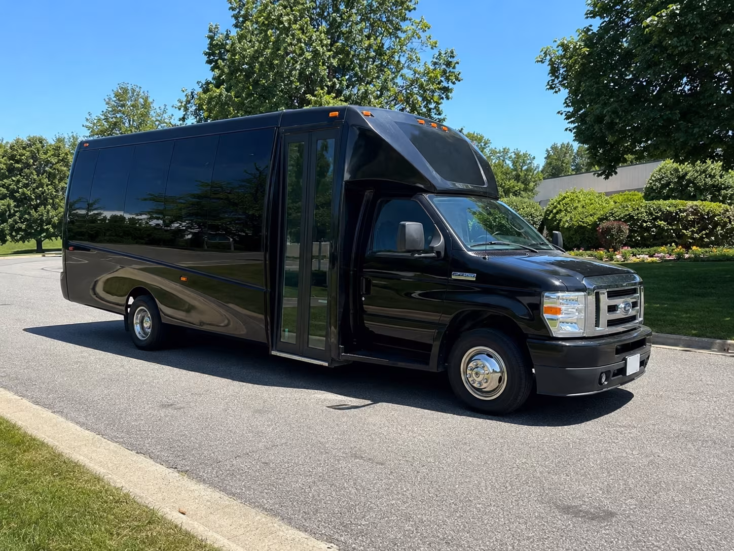 foxen canyon wine trail party bus tours from santa maria