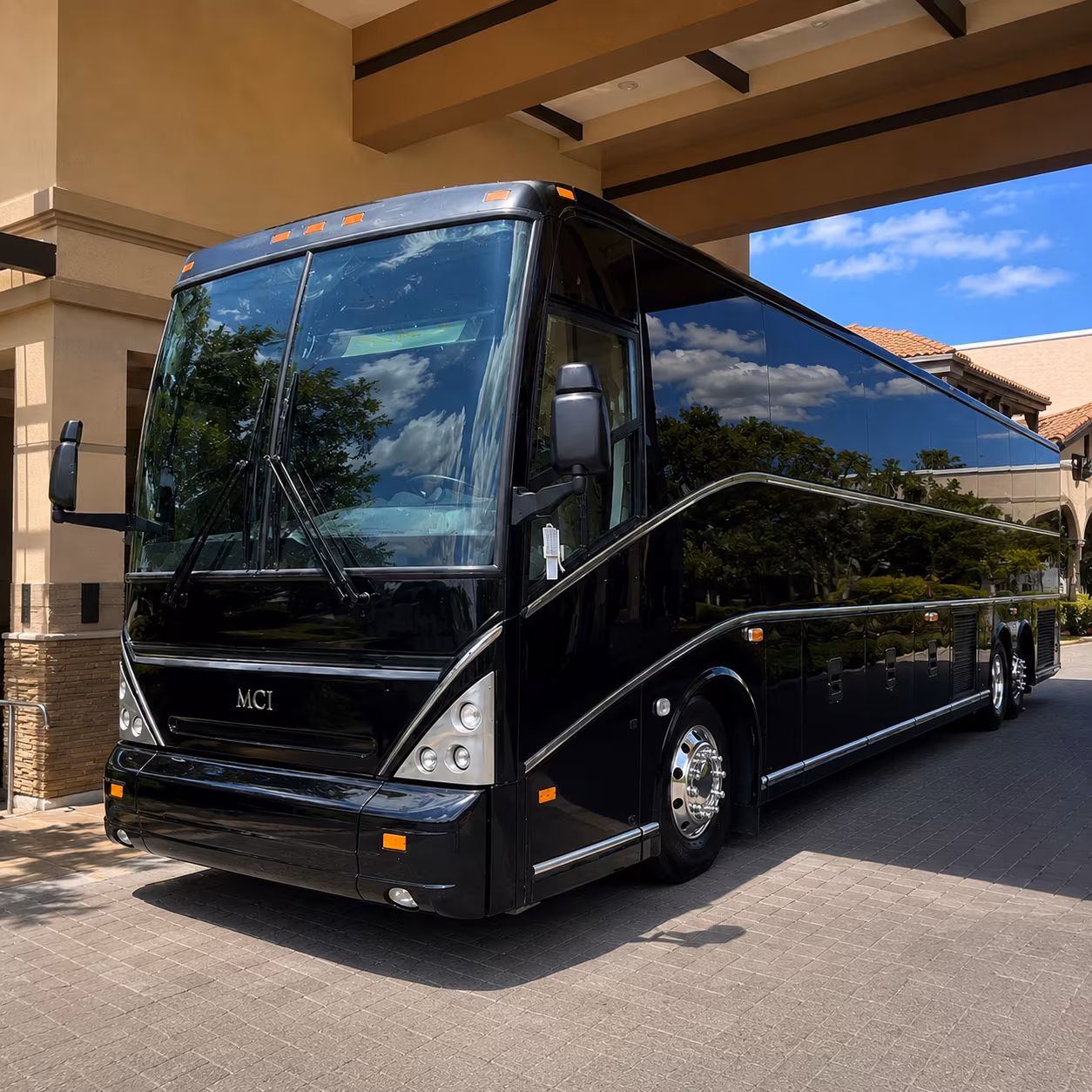 it s never been easier to find prom transportation in santa maria