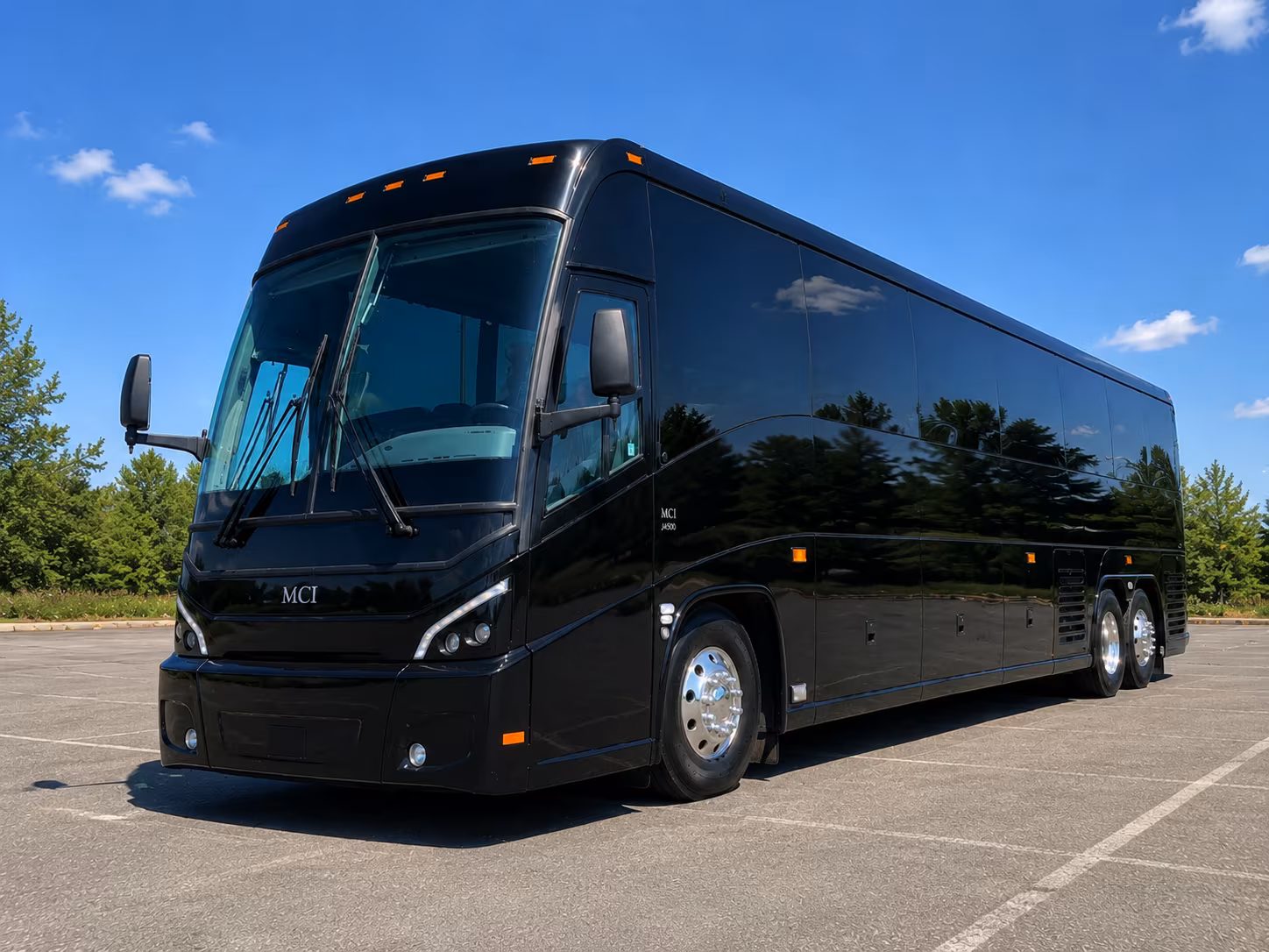 it s your wedding day let the transportation handle itself