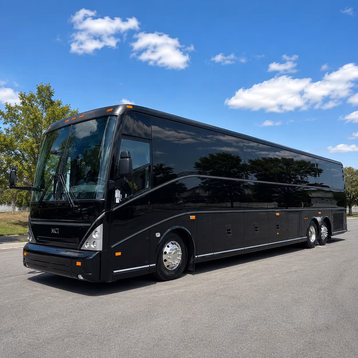la rams chargers dodgers galaxy fan bus trips from santa maria