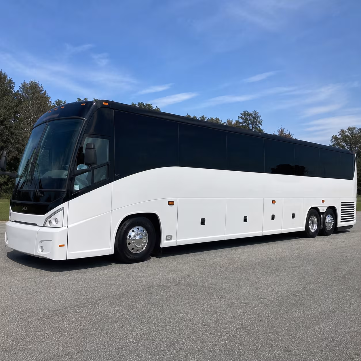 one search for your santa maria group trip