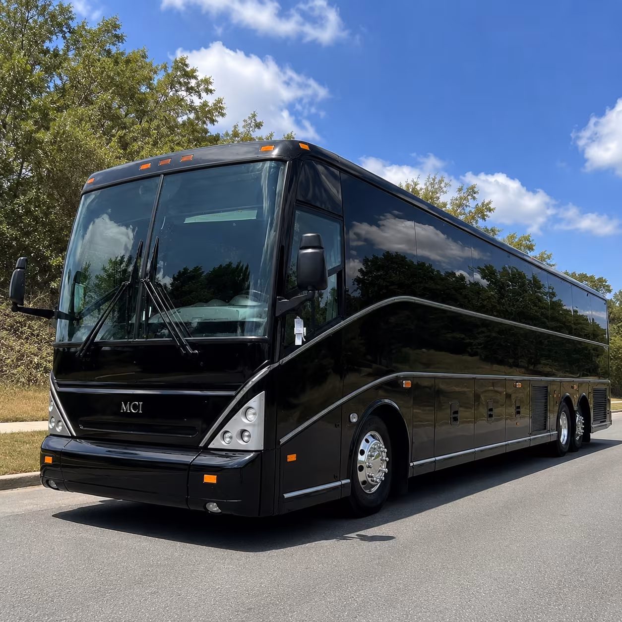 prom photo stop transportation through santa maria wine country