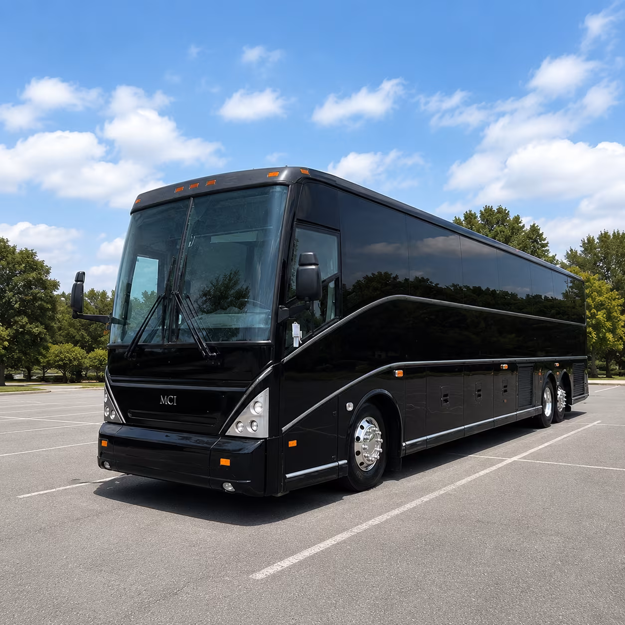 prom venue shuttles to the santa maria civic auditorium and radisson hotel