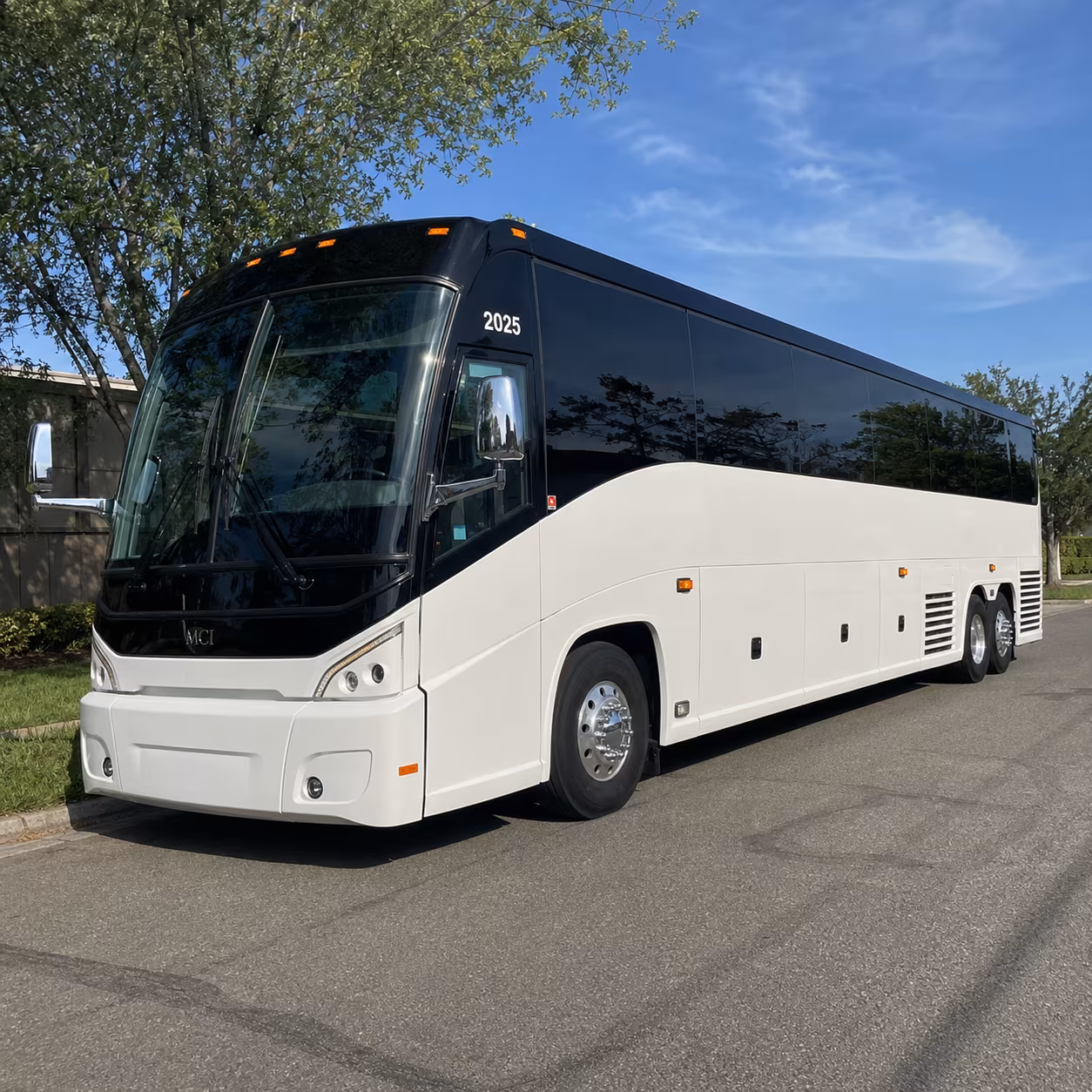 regional convention and conference travel made easy for santa maria congregations