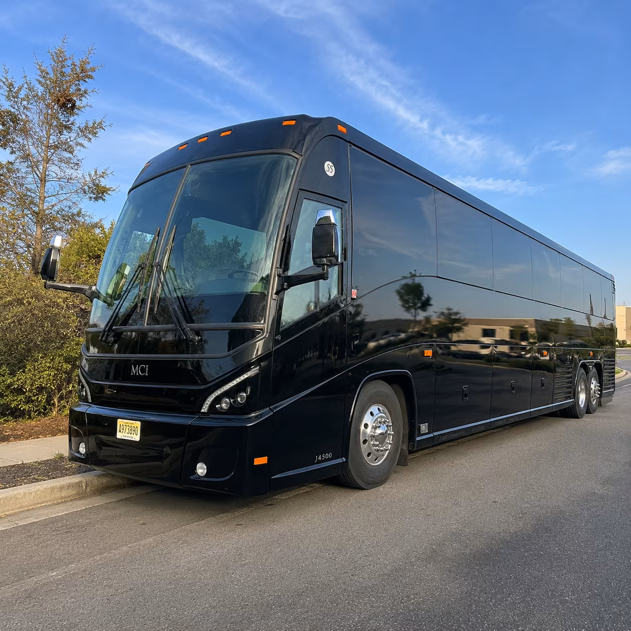 roll into las vegas for concerts sporting events and bachelor parties