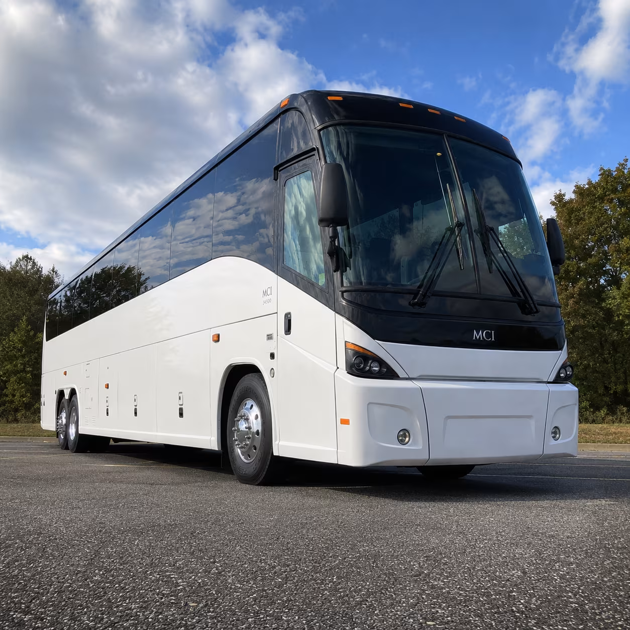 santa barbara county city of santa maria government shuttle services