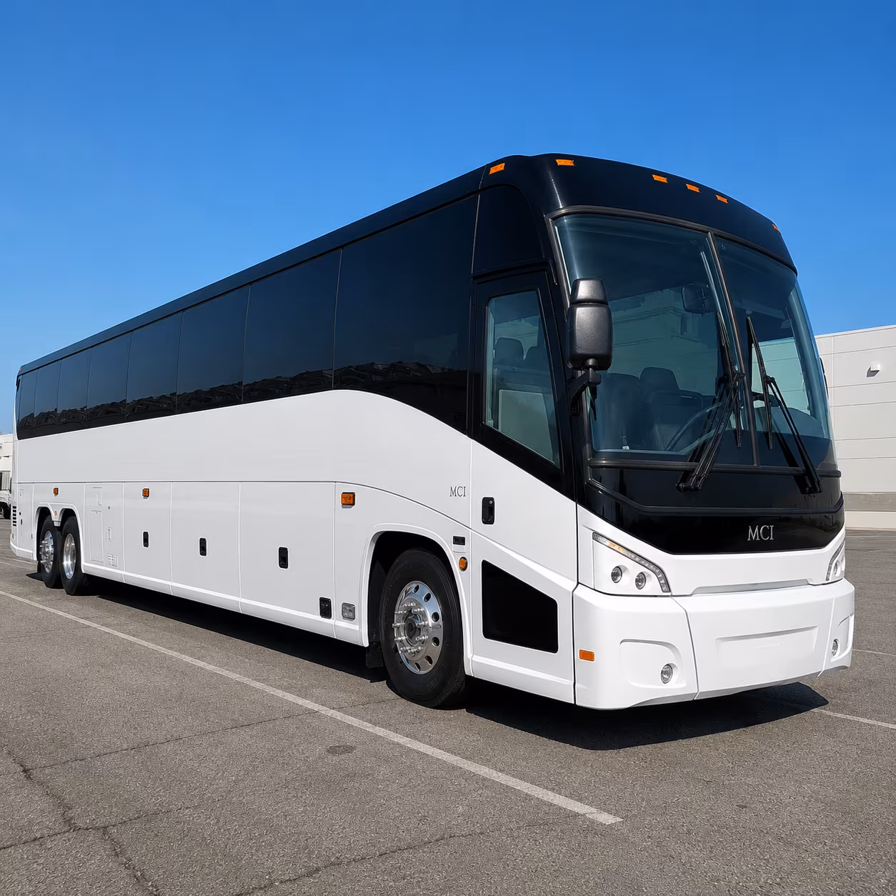 santa barbara county fair and fairgrounds event shuttles