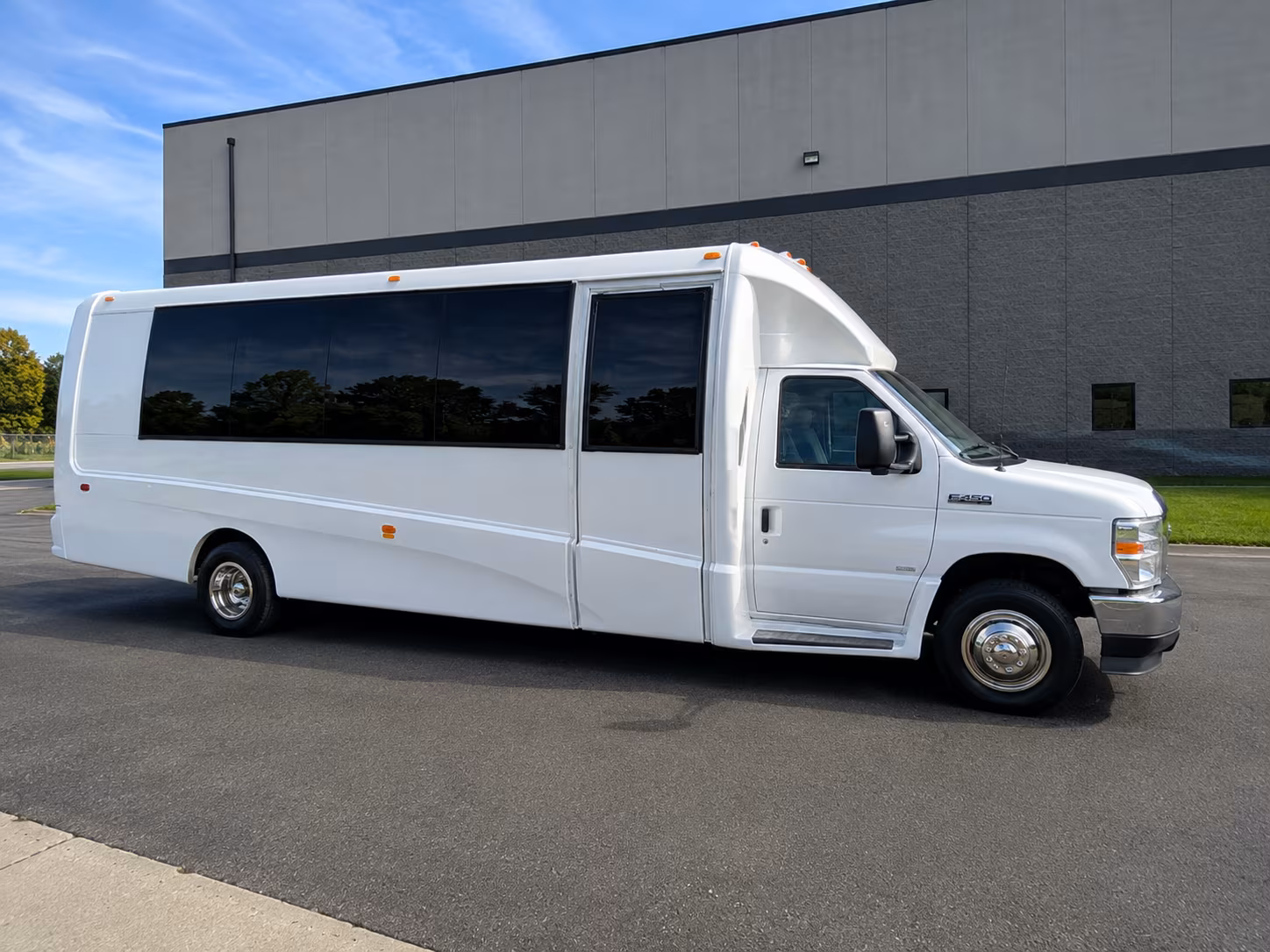 santa maria airport transportation