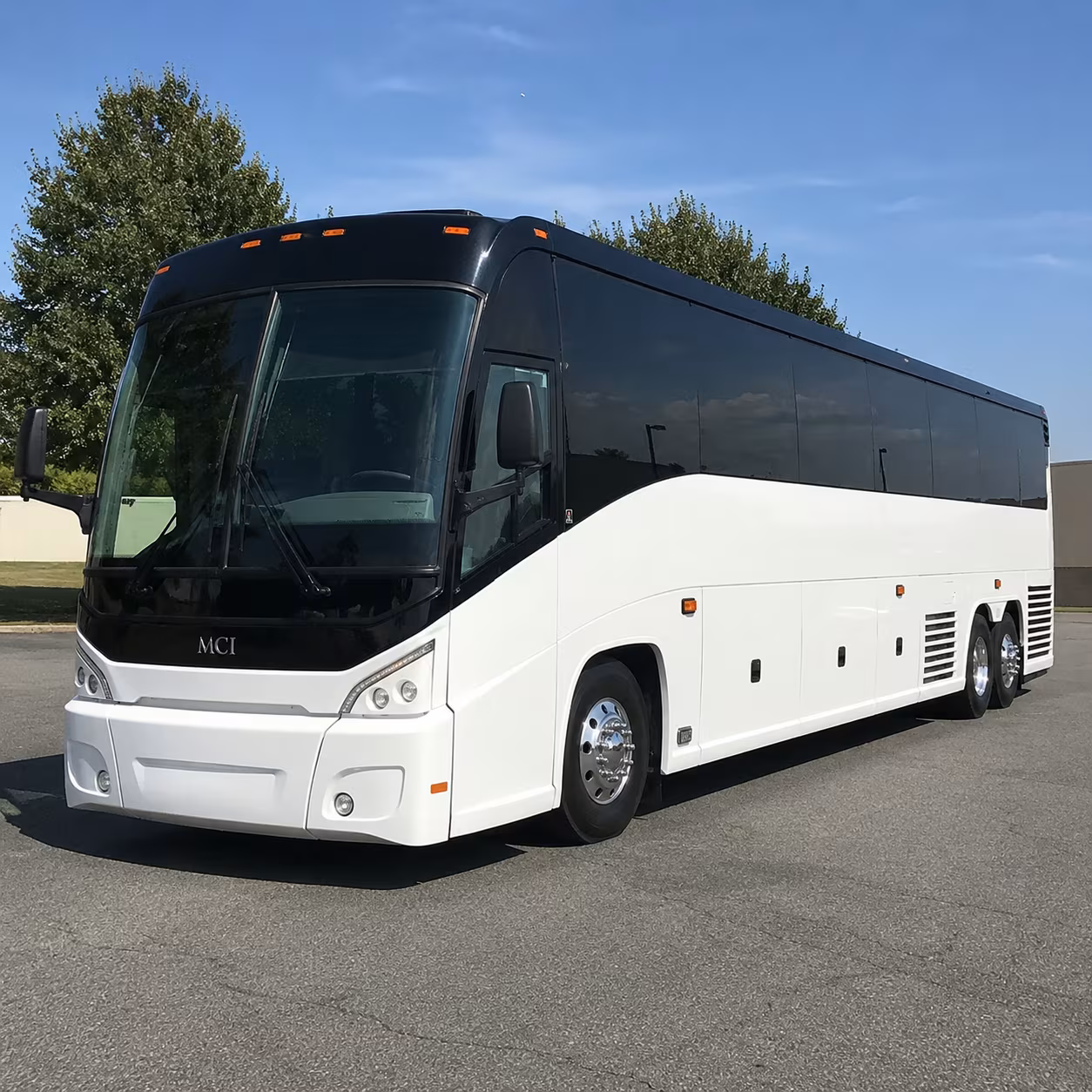 santa maria government military transportation