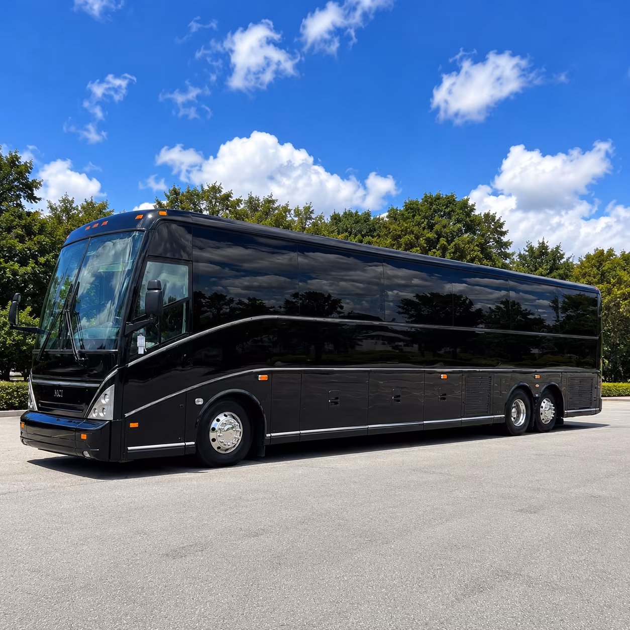 santa maria speedway race night bus rentals skip the hutton road parking scramble