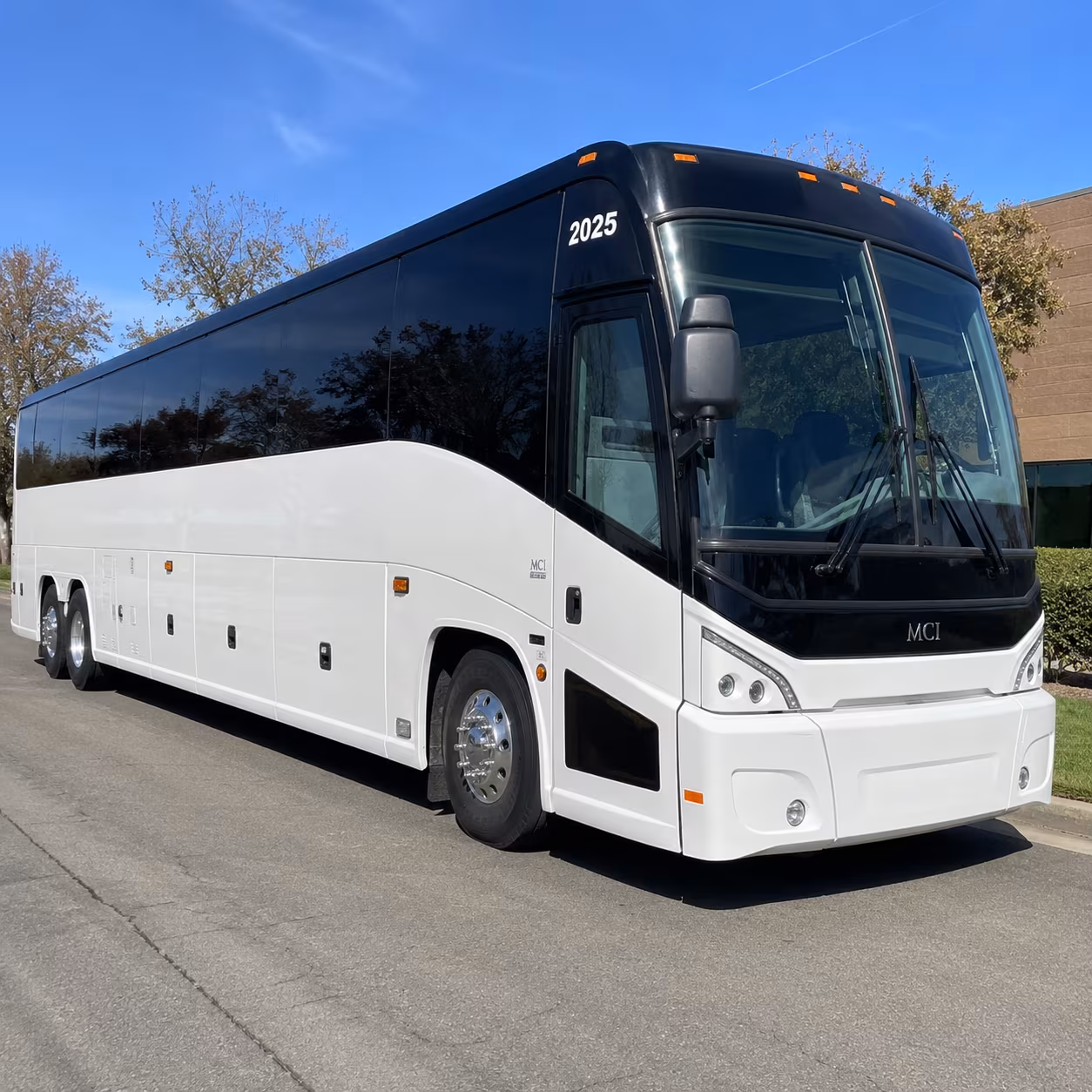 santa maria wine country group transportation made easy