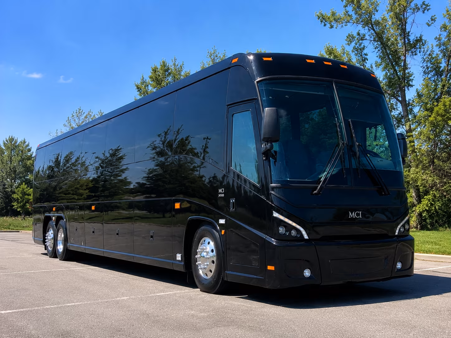 santa maria wine tour brewery transportation onboard seating
