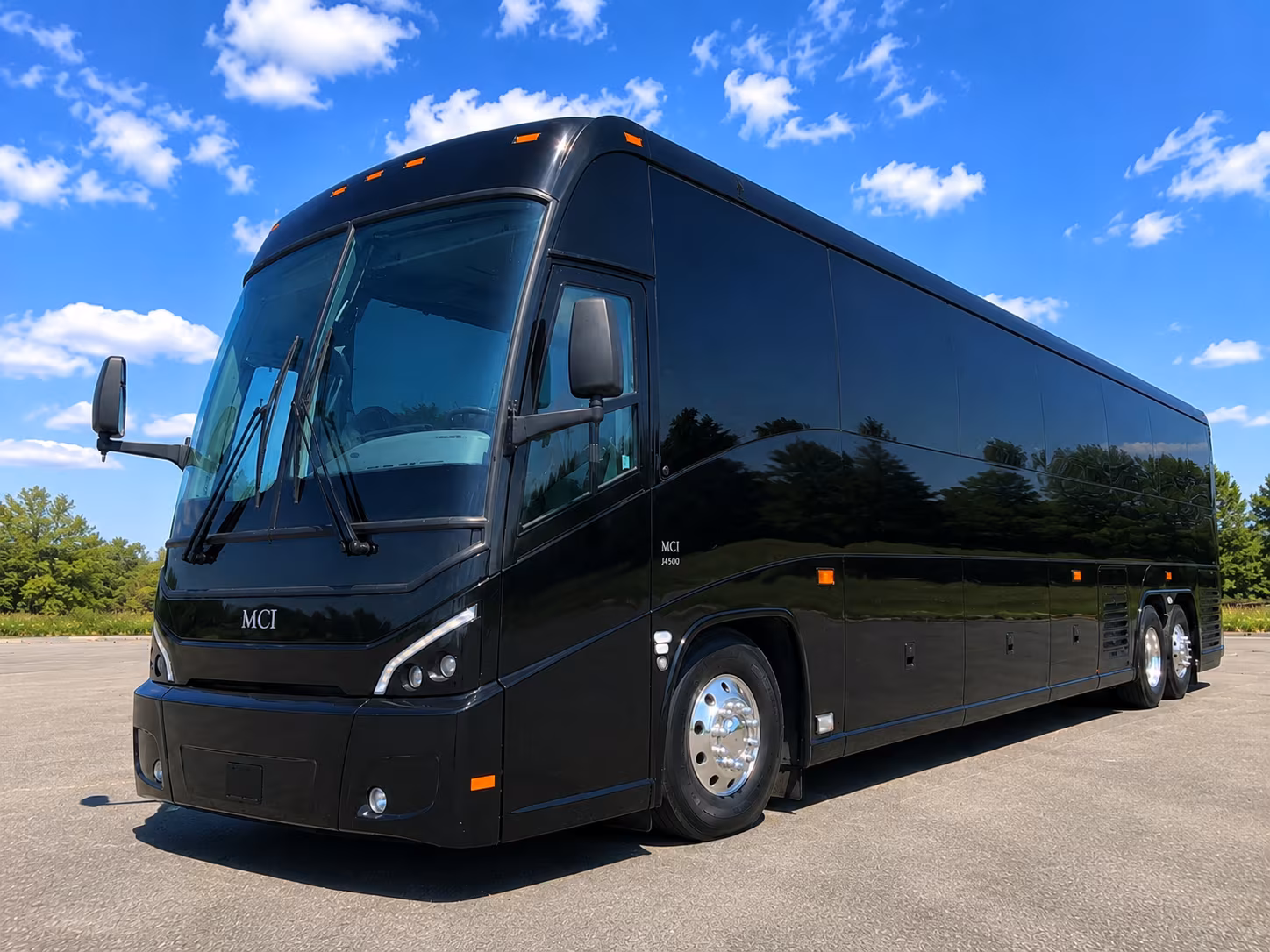 santamariacoachbuscompany com is the go to for santa ynez valley and paso robles wedding shuttles from santa maria
