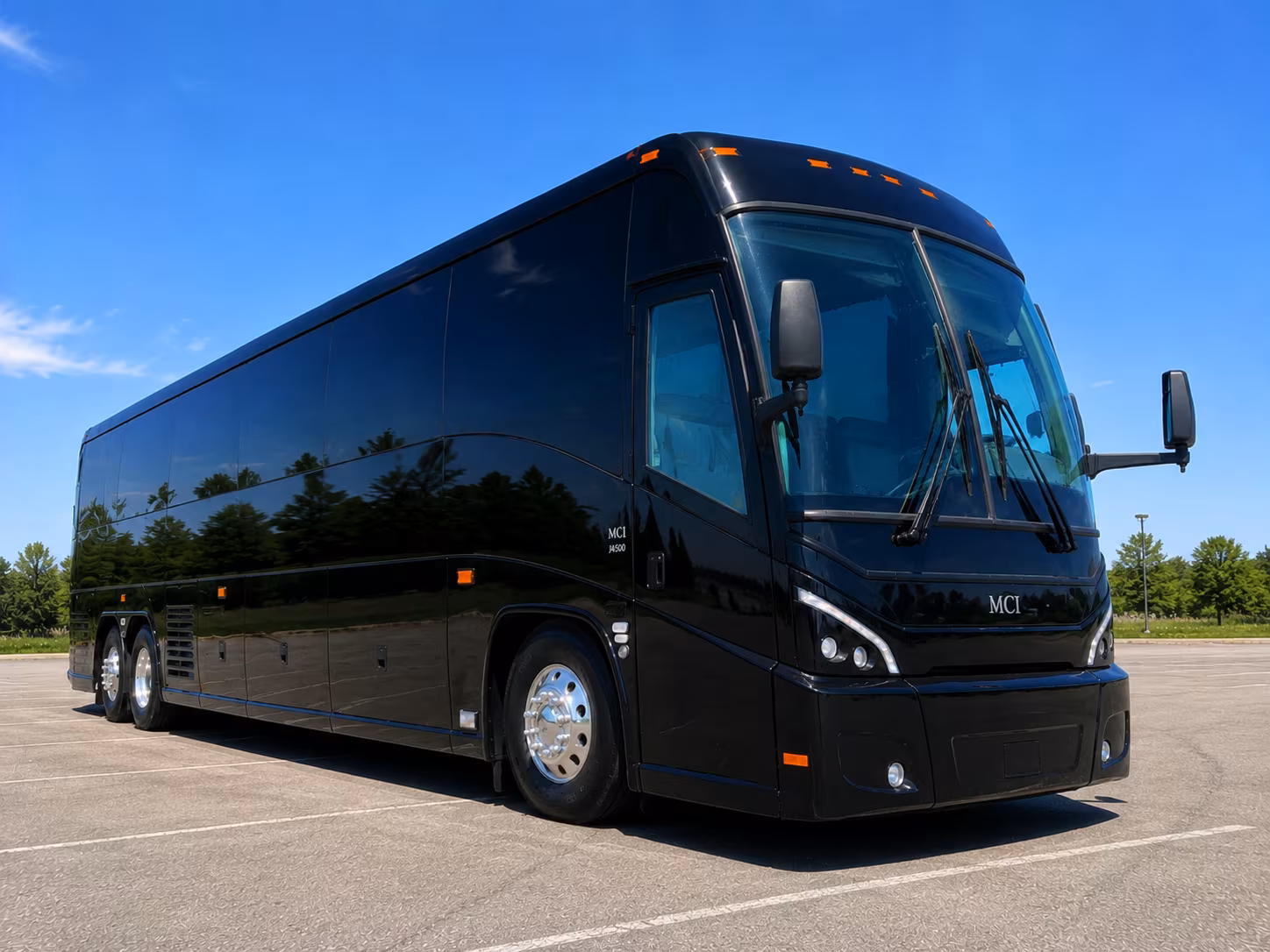 shuttle your guests between santa maria hotels and foxen canyon road wineries