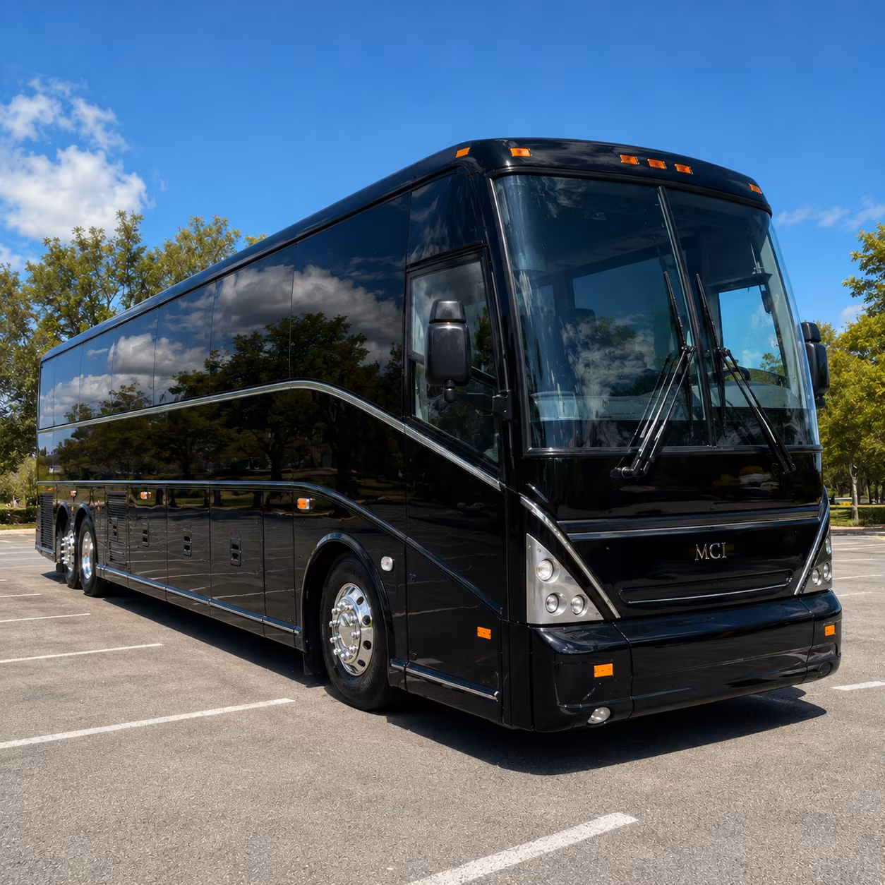 spring field trip season fills fast book your santa maria bus early