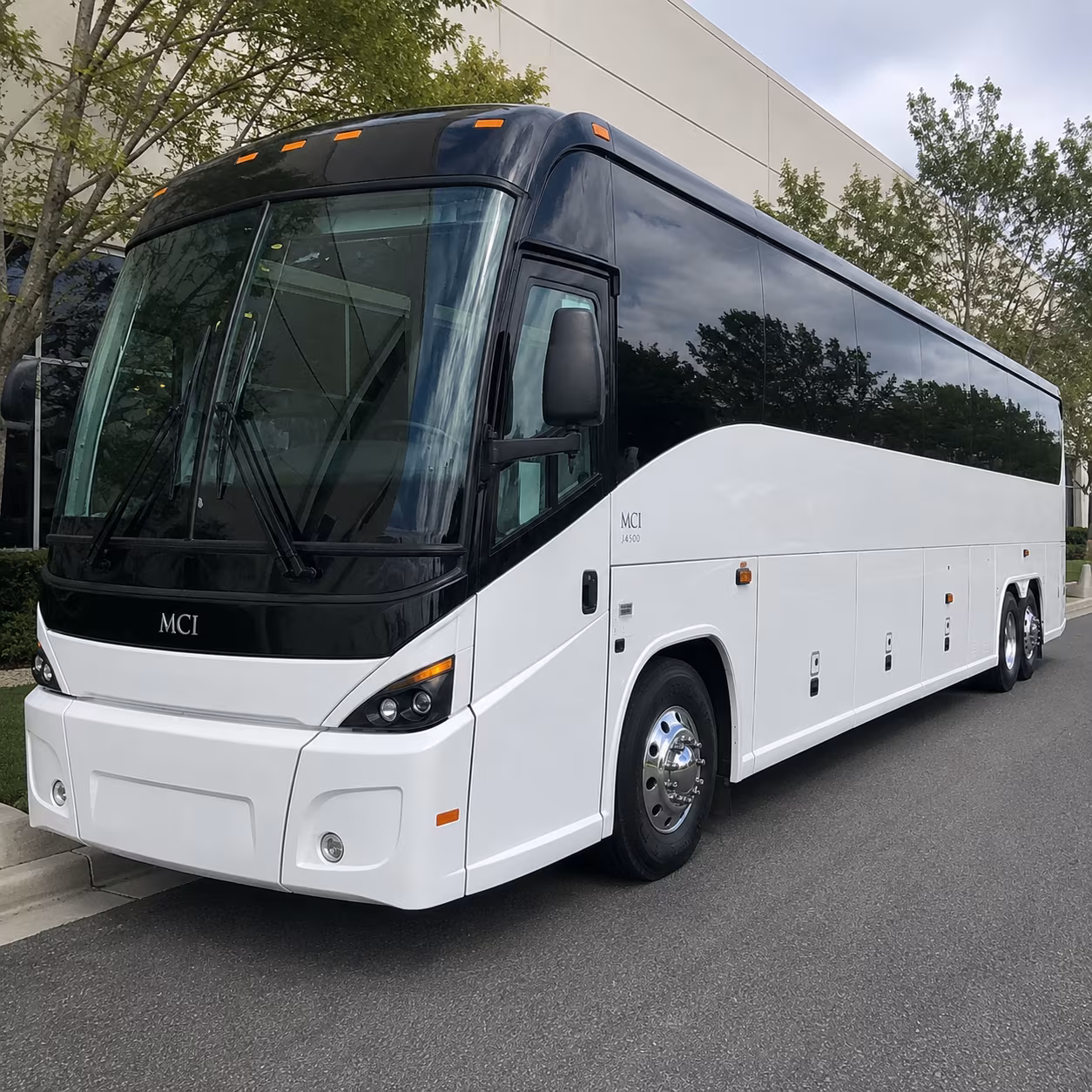 vandenberg space force base personnel transportation in santa maria