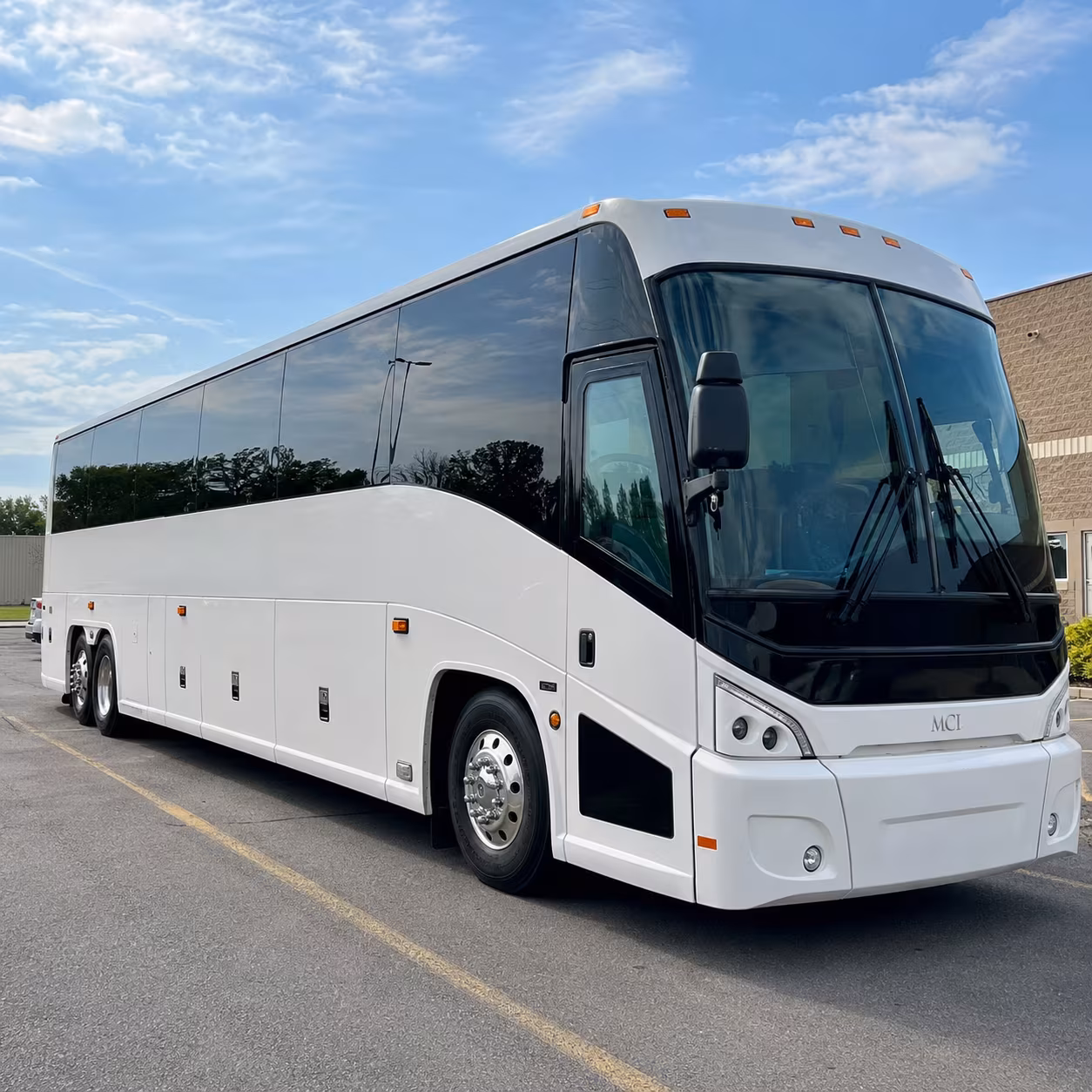 whatever your concert destination on the central coast santamariacoachbuscompany com makes finding the right bus fast and easy