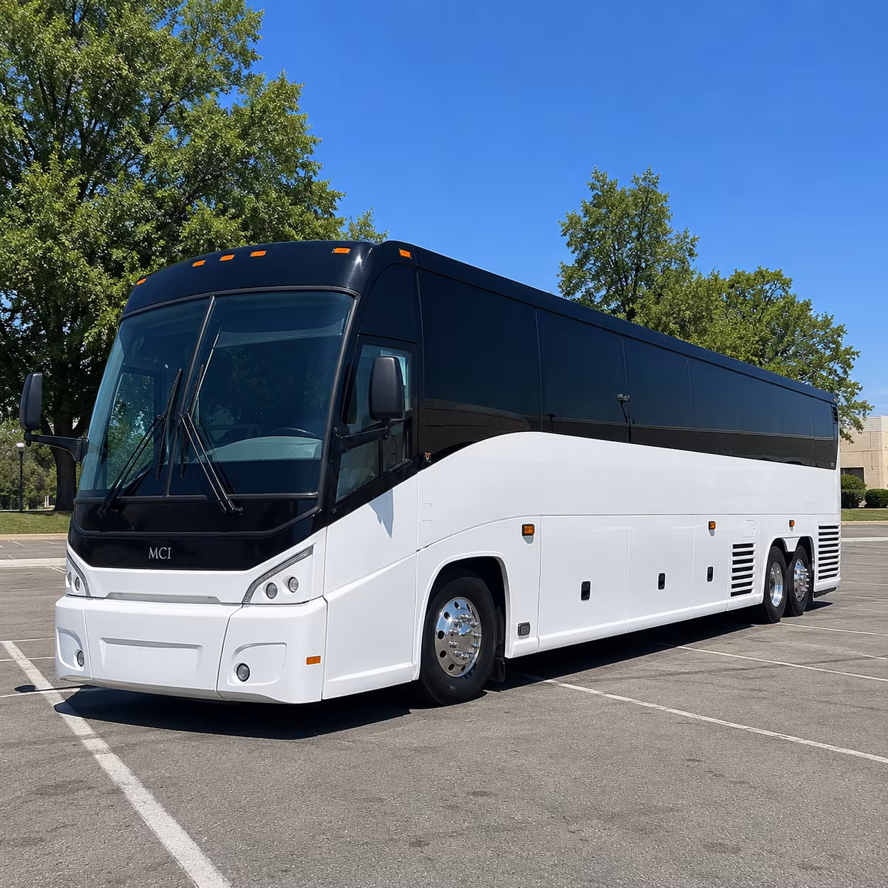 with one quick form find senior and accessibility friendly church shuttles